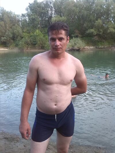  ,   Anatol, 39 ,   