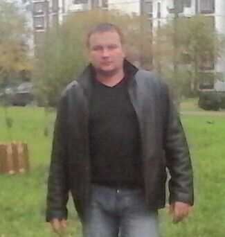  ,   , 41 ,   
