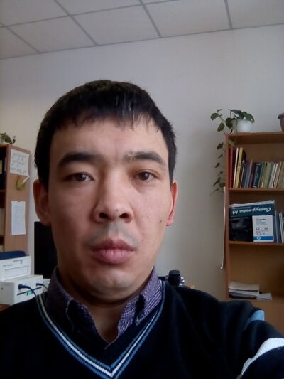  ,   Ermek, 35 ,   ,   , c 