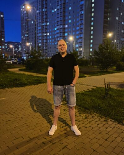  ,   , 28 ,     , c 