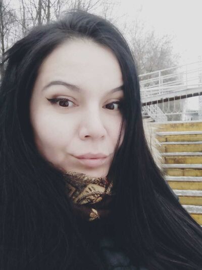  ,   , 39 ,   c 