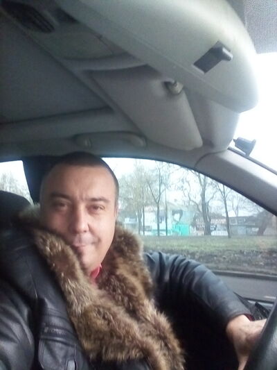  ,   Andrei, 45 ,   ,   , c 