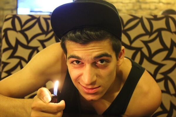  ,   Altay, 32 ,   