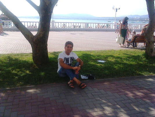  ,   , 62 ,   ,   , c 