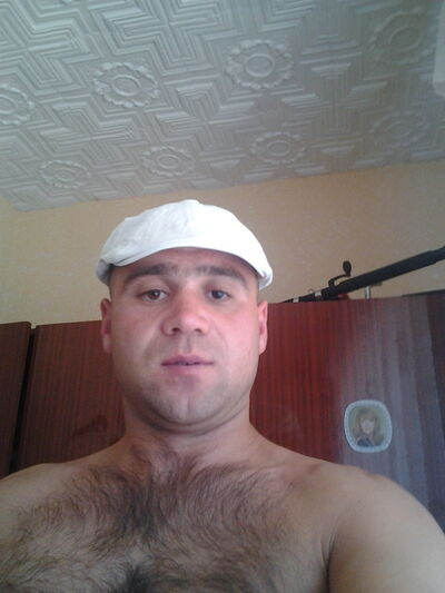  ,   Igor, 41 ,   ,   , c 