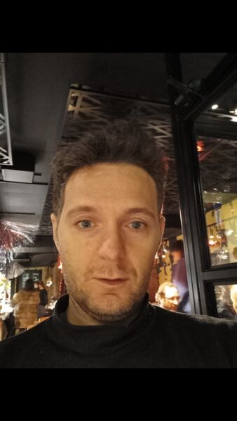  Ciro Marina,   Flavio, 45 ,   ,   , c , 