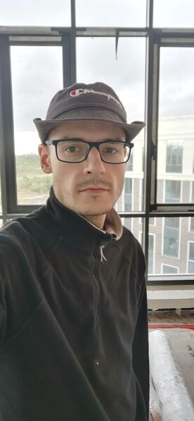 ,   , 31 ,   