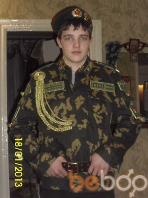  ,    , 30 ,   