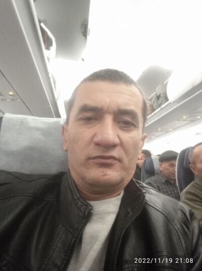  ,   Farhod, 43 ,   ,   