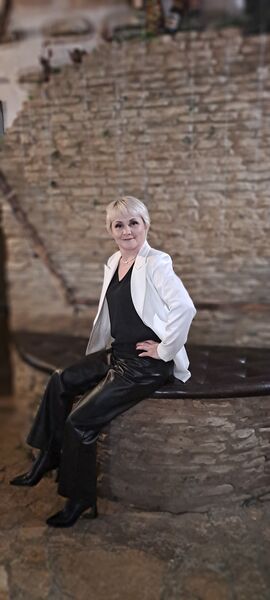  ,   , 52 ,   ,   , c 