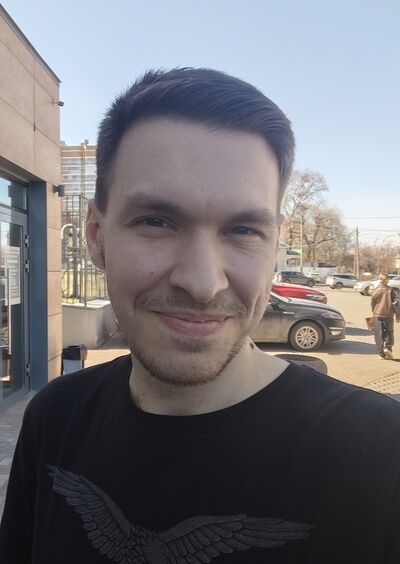  ,   Konstantin, 23 ,   ,   