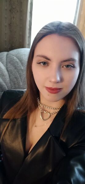  ,   , 23 ,   