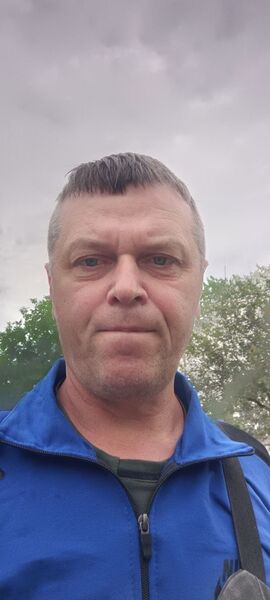  ,   Stason, 55 ,   ,   