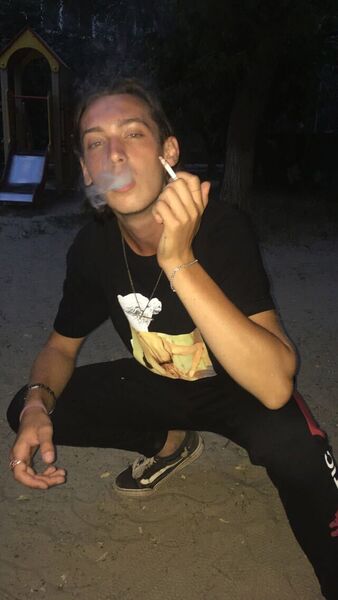  ,   , 25 ,   , 