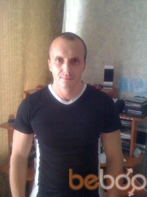  3680707  Igoryn, 42 ,    -