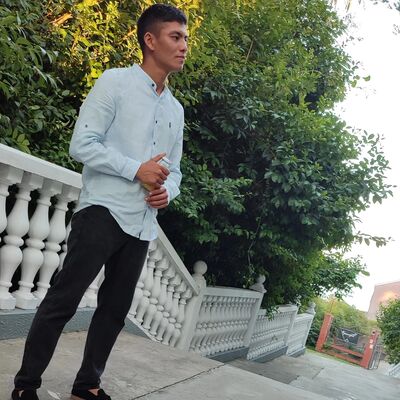  ,   , 25 ,   ,   