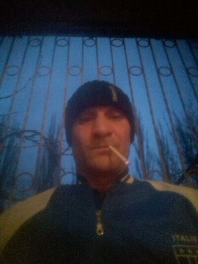  ,   Makar, 42 ,   ,   , c 