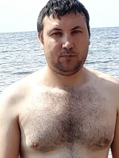  -,   , 39 ,   ,   