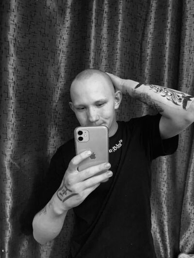  ,   Vyacheslav, 20 ,   ,   