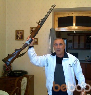  ,   Vaxa, 61 ,   