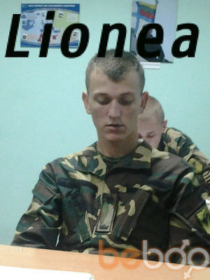  ,   Leonid, 34 ,   
