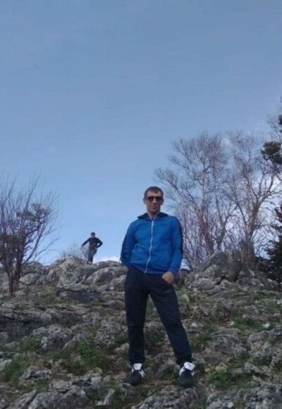  ,   Roma, 41 ,   ,   
