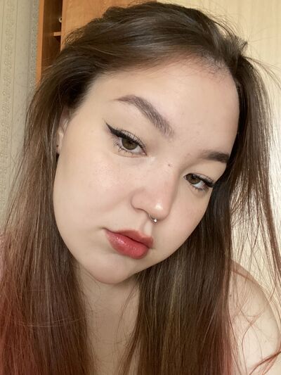  ,   , 21 ,     , c 
