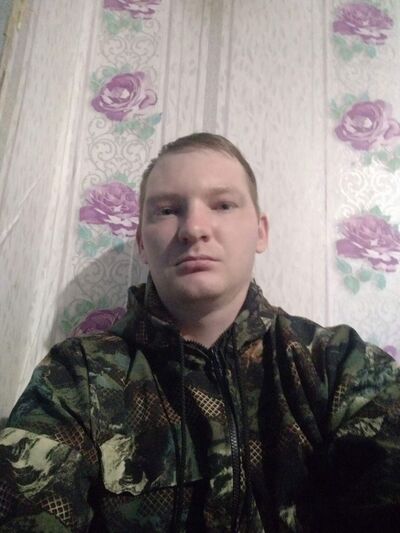  ,   , 39 ,   ,   , c , 