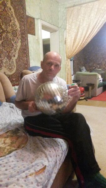  ,   , 61 ,   ,   , c , 