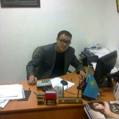  ,   , 45 ,     , c 