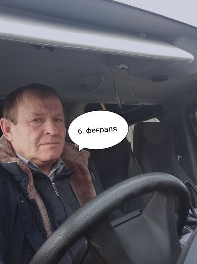  ,   , 65 ,   ,   