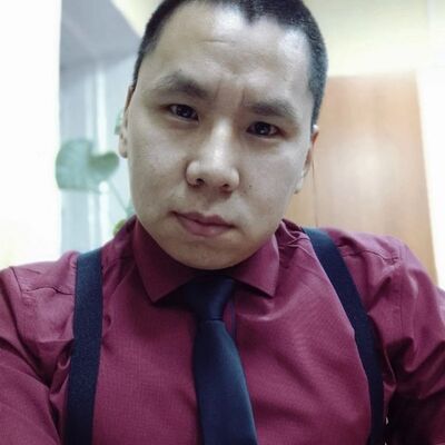  ,   , 29 ,  