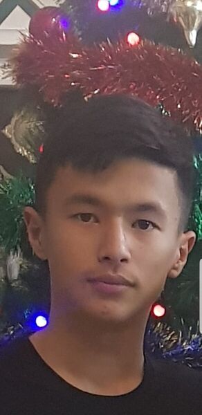  ,   , 24 ,   