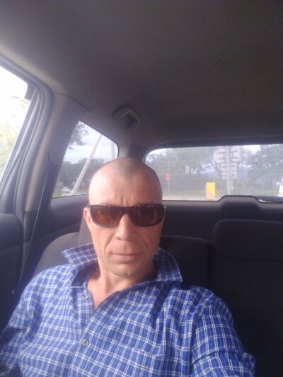  -,   Alexs, 41 ,   ,   