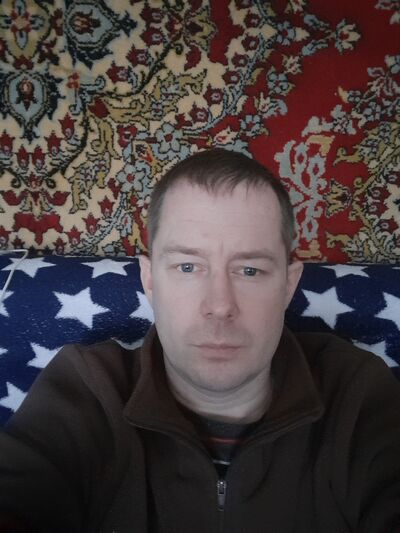   ,   , 39 ,   c 