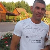  ,   , 45 ,   