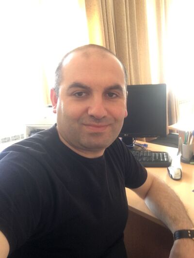  ,   ALEN, 43 ,   ,   