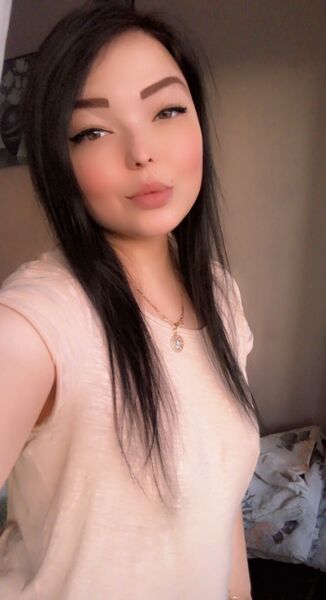   ,   , 30 ,   ,   , 