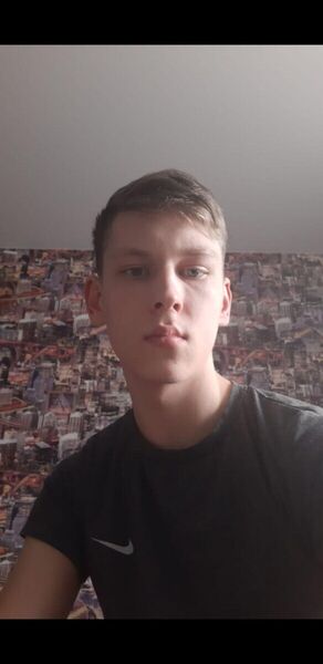  ,   , 23 ,     , c 