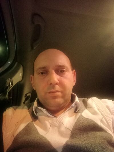  ,   Tudor, 41 ,   , 