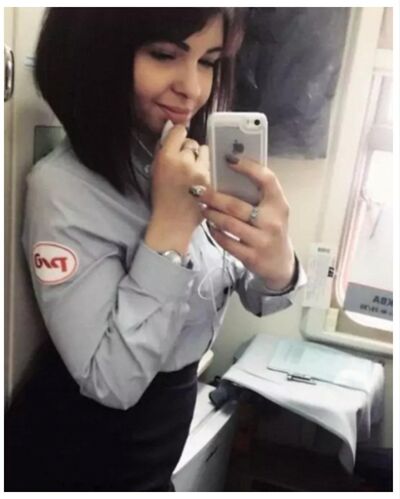  ,   , 38 ,   c 