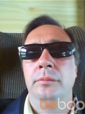  ,   Mihail, 60 ,     , c 