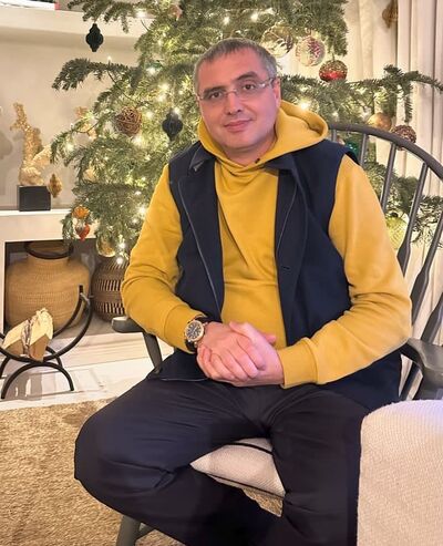  Frankfurt am Main,   Austin, 52 ,   ,   