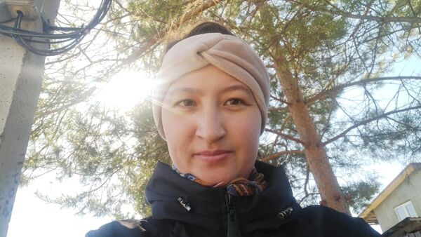  ,   , 28 ,     , c , 