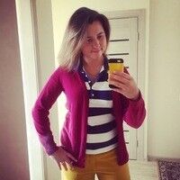  ,   , 32 ,   