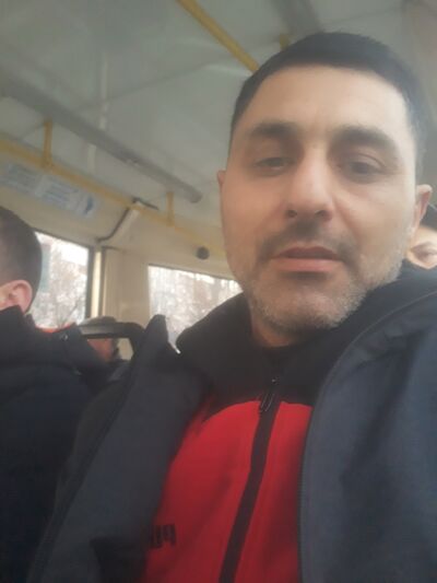  ,   , 43 ,   , 