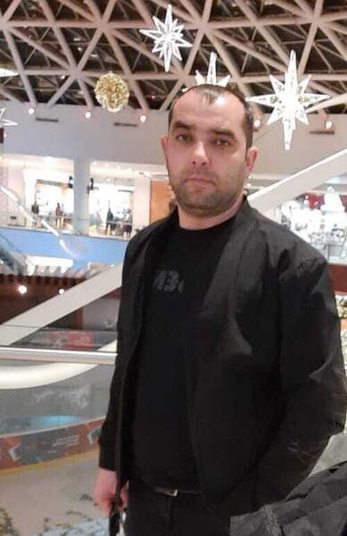  ,   , 35 ,   ,   