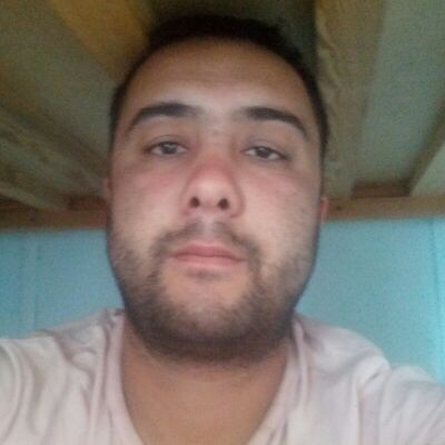  ,   Shoxrux, 39 ,   