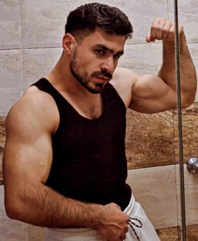 ,   Lezgin, 24 ,   ,   