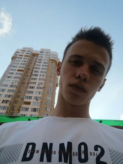  ,   Egor, 22 ,   ,   